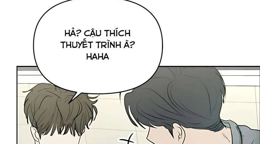 Muốn Được Lừa Dối Chap 19 - Next Chap 20