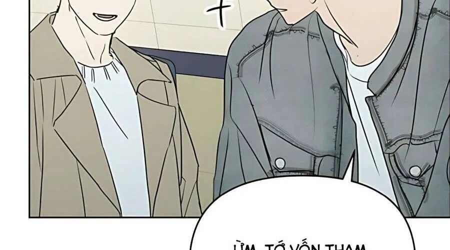 Muốn Được Lừa Dối Chap 19 - Next Chap 20