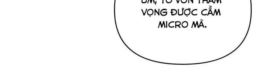 Muốn Được Lừa Dối Chap 19 - Next Chap 20