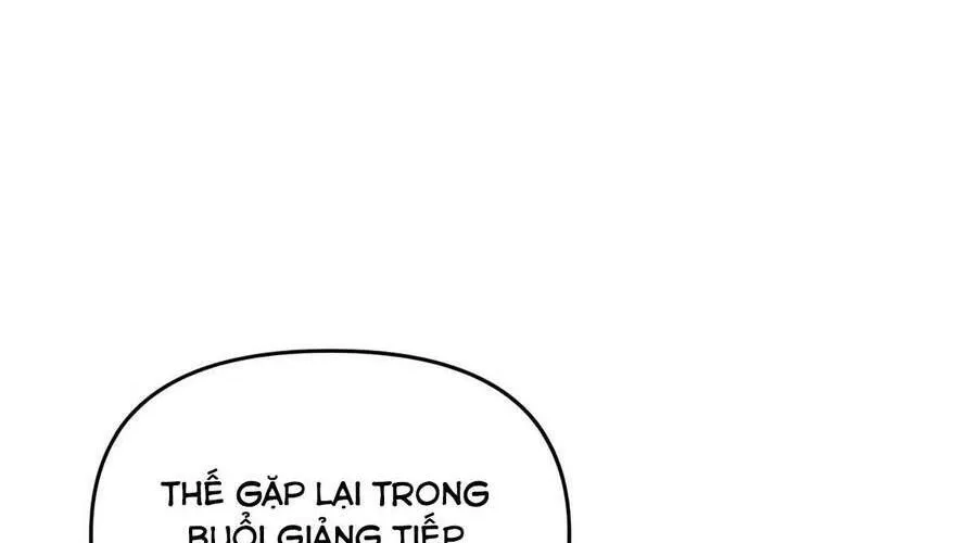 Muốn Được Lừa Dối Chap 19 - Next Chap 20