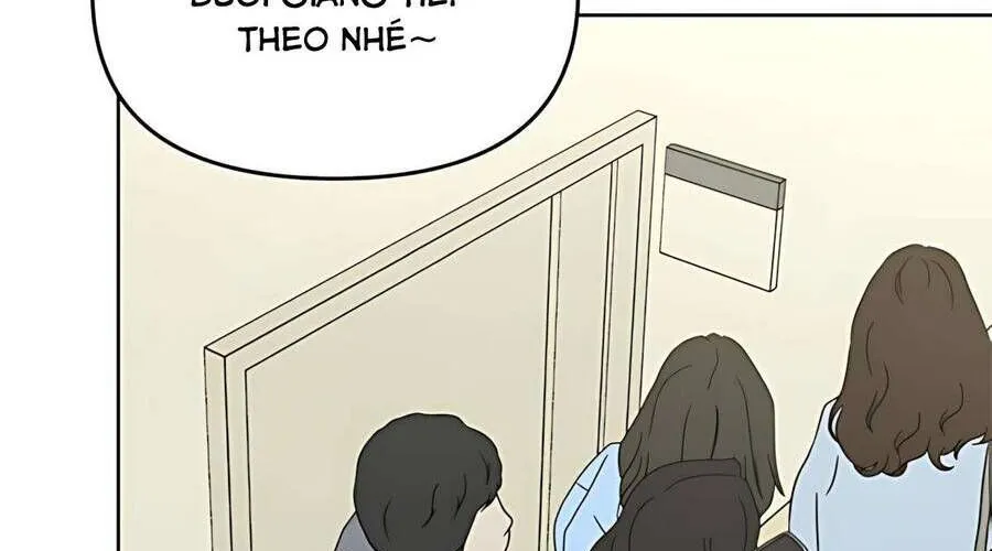 Muốn Được Lừa Dối Chap 19 - Next Chap 20