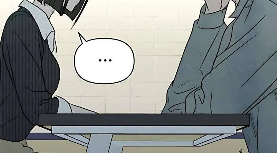 Muốn Được Lừa Dối Chap 19 - Next Chap 20