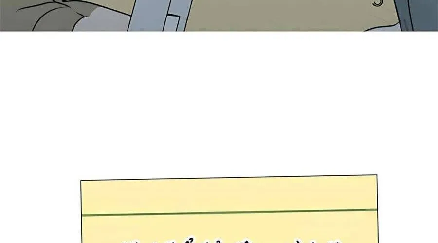 Muốn Được Lừa Dối Chap 19 - Next Chap 20