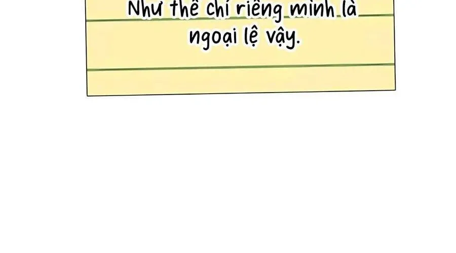 Muốn Được Lừa Dối Chap 19 - Next Chap 20