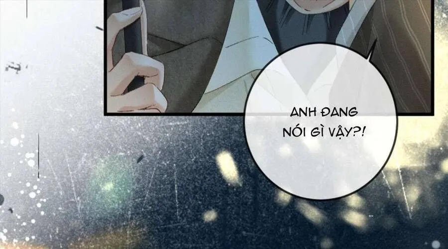 Sa Vào Cạm Bẫy! Chap 28 - Next Chap 29