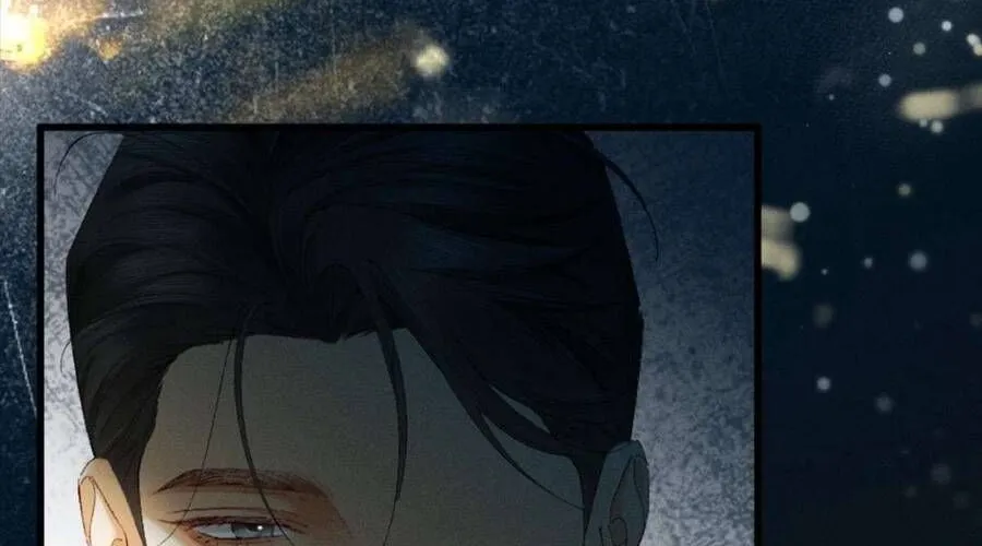 Sa Vào Cạm Bẫy! Chap 28 - Next Chap 29