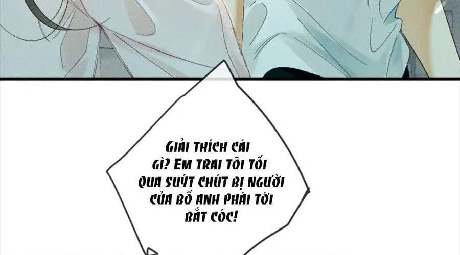 Sa Vào Cạm Bẫy! Chap 30 - Next Chap 31