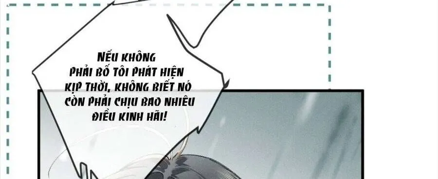 Sa Vào Cạm Bẫy! Chap 30 - Next Chap 31