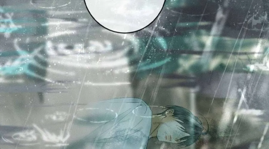 Sa Vào Cạm Bẫy! Chap 30 - Next Chap 31