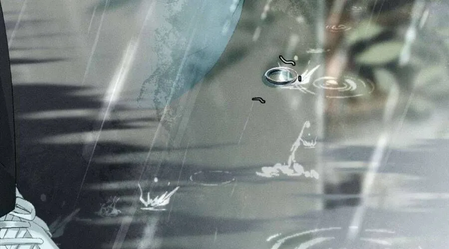 Sa Vào Cạm Bẫy! Chap 30 - Next Chap 31