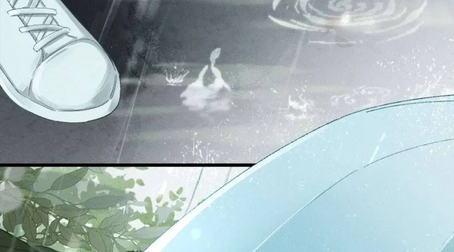 Sa Vào Cạm Bẫy! Chap 30 - Next Chap 31