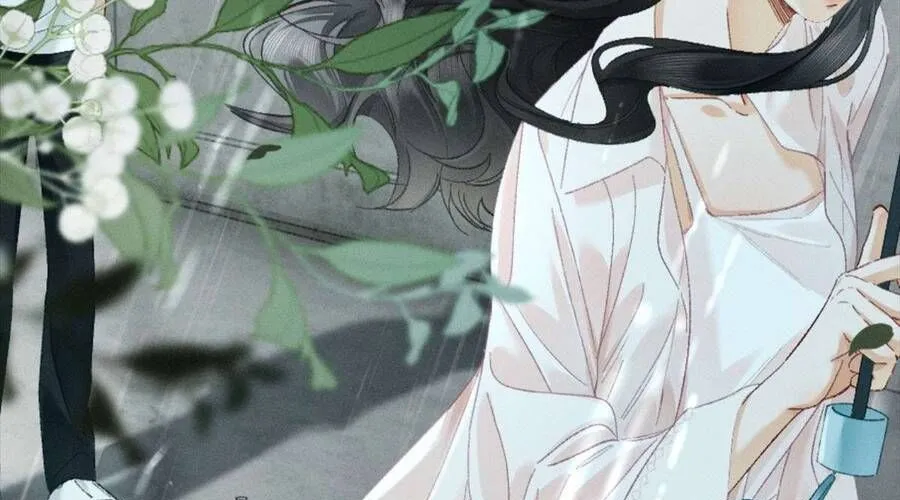 Sa Vào Cạm Bẫy! Chap 30 - Next Chap 31