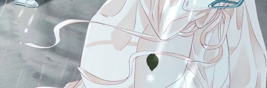 Sa Vào Cạm Bẫy! Chap 30 - Next Chap 31