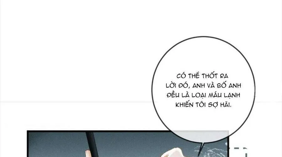 Sa Vào Cạm Bẫy! Chap 30 - Next Chap 31