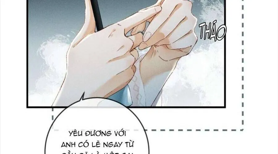 Sa Vào Cạm Bẫy! Chap 30 - Next Chap 31