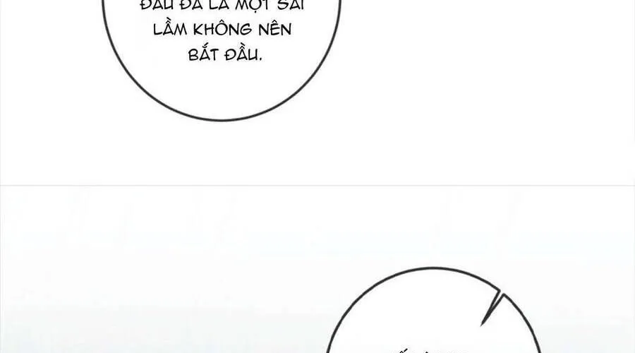 Sa Vào Cạm Bẫy! Chap 30 - Next Chap 31