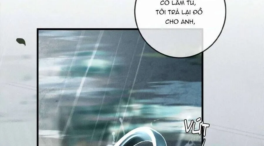 Sa Vào Cạm Bẫy! Chap 30 - Next Chap 31