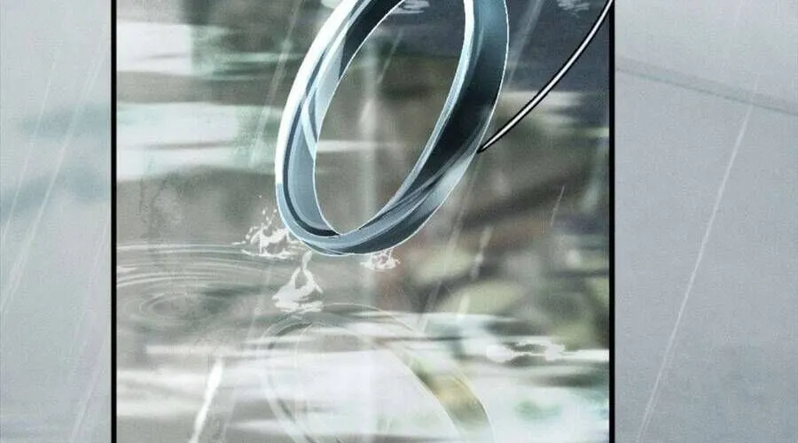 Sa Vào Cạm Bẫy! Chap 30 - Next Chap 31