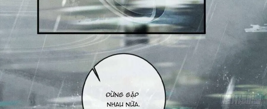 Sa Vào Cạm Bẫy! Chap 30 - Next Chap 31