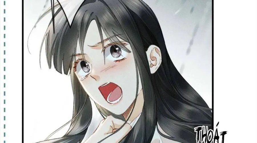 Sa Vào Cạm Bẫy! Chap 30 - Next Chap 31