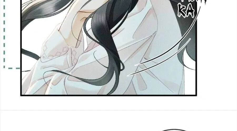 Sa Vào Cạm Bẫy! Chap 30 - Next Chap 31