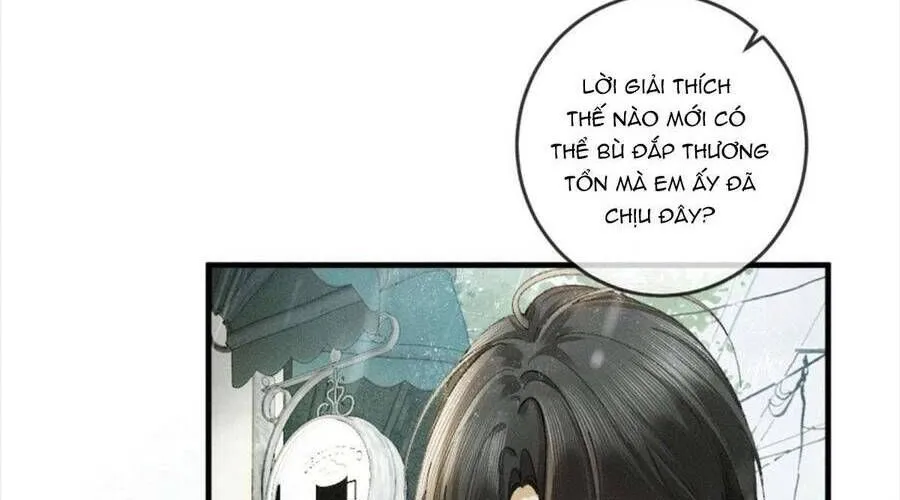 Sa Vào Cạm Bẫy! Chap 30 - Next Chap 31