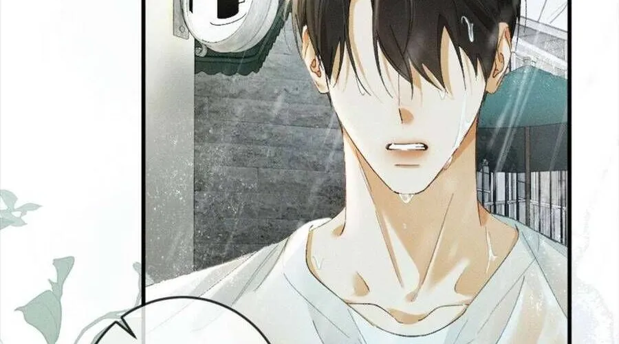 Sa Vào Cạm Bẫy! Chap 30 - Next Chap 31