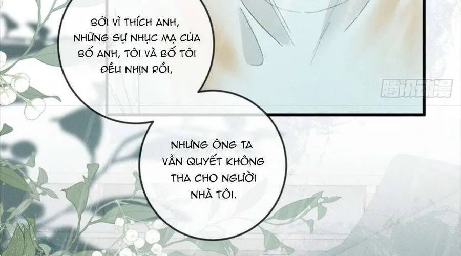 Sa Vào Cạm Bẫy! Chap 30 - Next Chap 31