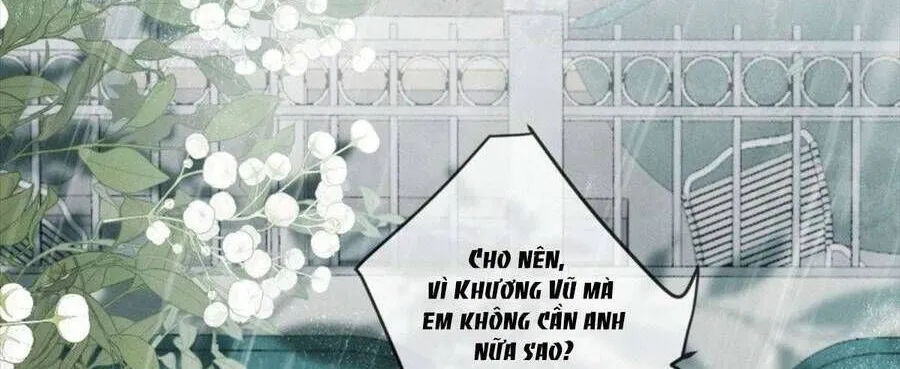 Sa Vào Cạm Bẫy! Chap 30 - Next Chap 31