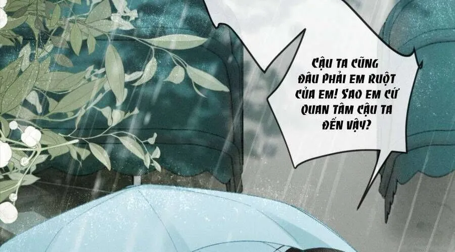 Sa Vào Cạm Bẫy! Chap 30 - Next Chap 31