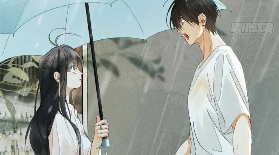 Sa Vào Cạm Bẫy! Chap 30 - Next Chap 31