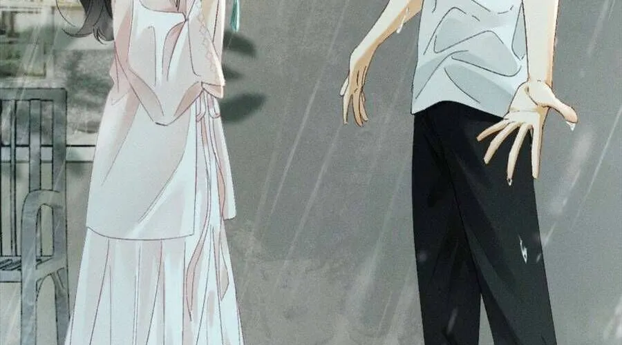 Sa Vào Cạm Bẫy! Chap 30 - Next Chap 31