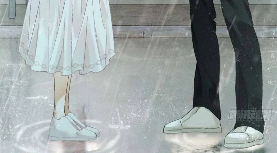 Sa Vào Cạm Bẫy! Chap 30 - Next Chap 31