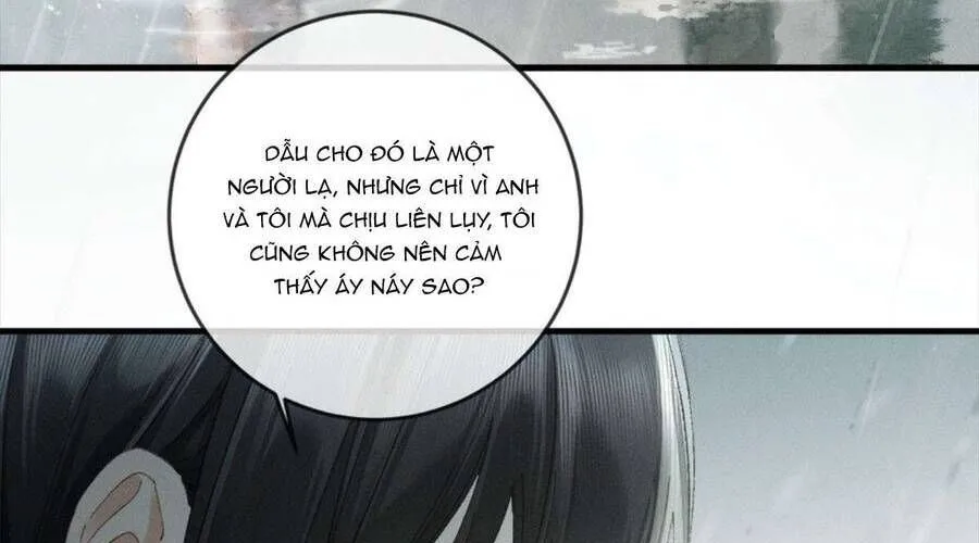 Sa Vào Cạm Bẫy! Chap 30 - Next Chap 31