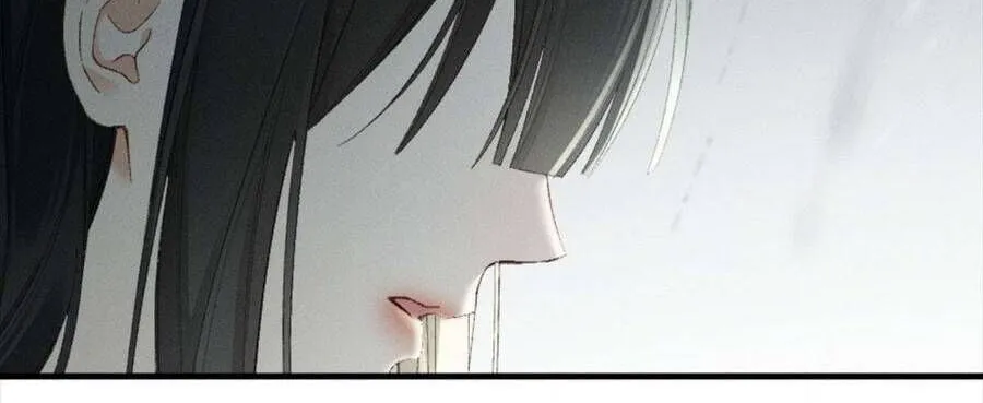 Sa Vào Cạm Bẫy! Chap 30 - Next Chap 31