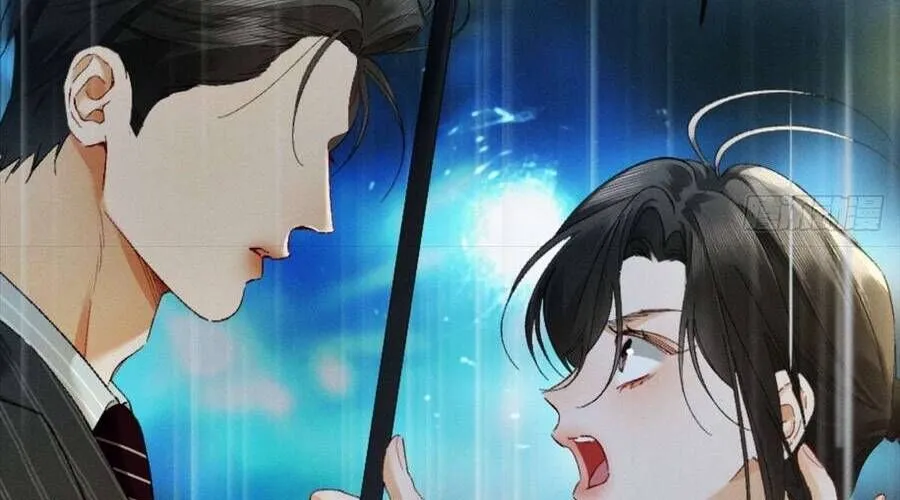 Sa Vào Cạm Bẫy! Chap 28 - Next Chap 29