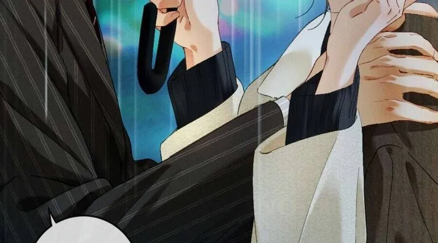 Sa Vào Cạm Bẫy! Chap 28 - Next Chap 29