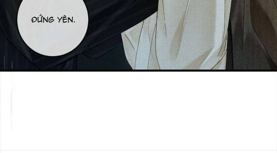 Sa Vào Cạm Bẫy! Chap 28 - Next Chap 29