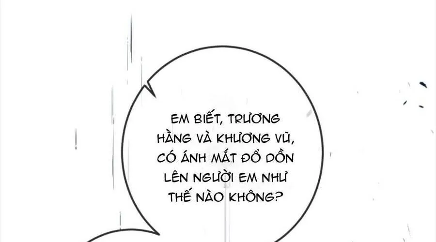 Sa Vào Cạm Bẫy! Chap 28 - Next Chap 29