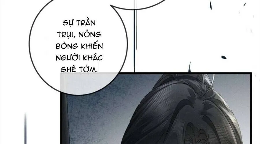 Sa Vào Cạm Bẫy! Chap 28 - Next Chap 29