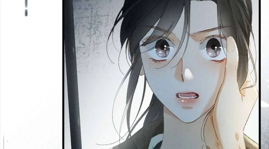 Sa Vào Cạm Bẫy! Chap 28 - Next Chap 29