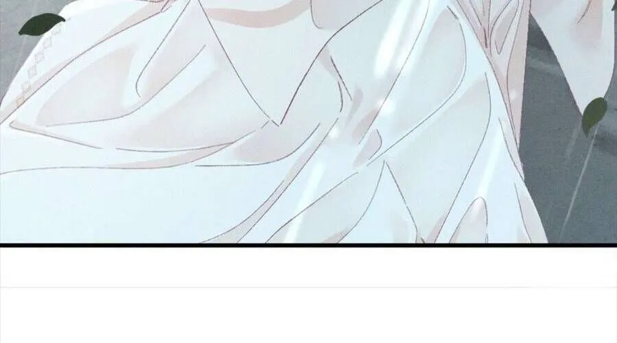 Sa Vào Cạm Bẫy! Chap 30 - Next Chap 31