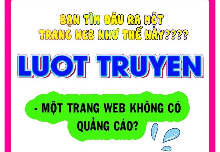 Trang 373
