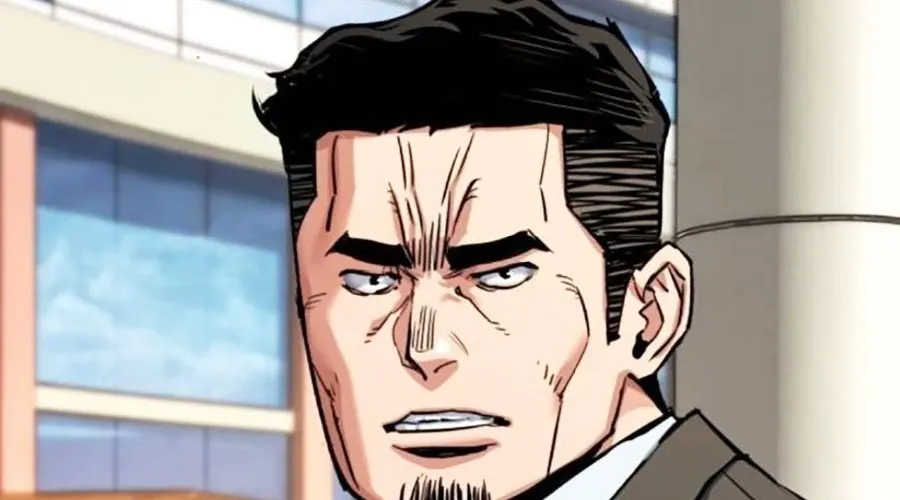 Bạn Học Của Tôi Là Lính Đánh Thuê Chap 257 - Next Chap 258