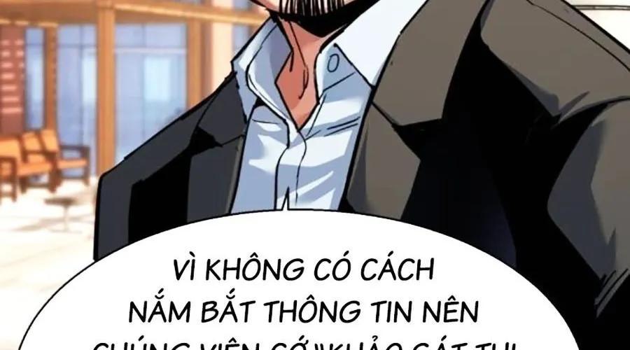 Bạn Học Của Tôi Là Lính Đánh Thuê Chap 257 - Next Chap 258
