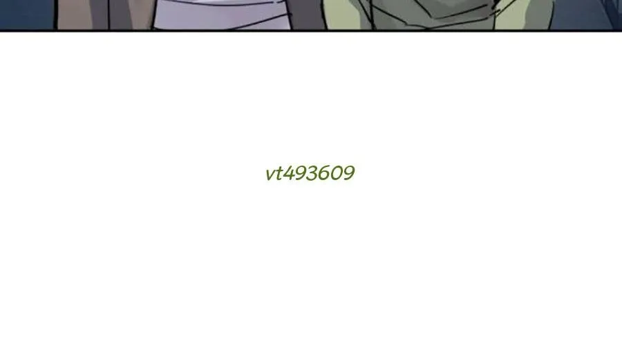 Bạn Học Của Tôi Là Lính Đánh Thuê Chap 257 - Next Chap 258