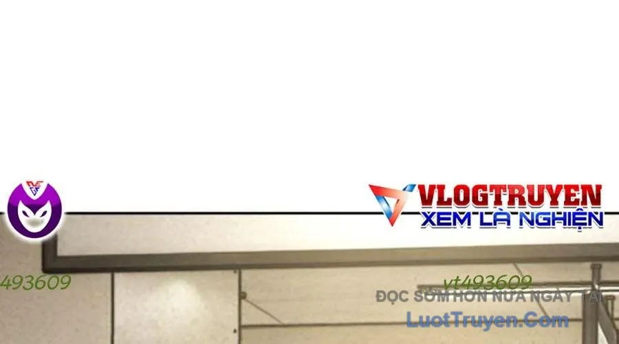 Bạn Học Của Tôi Là Lính Đánh Thuê Chap 257 - Next Chap 258