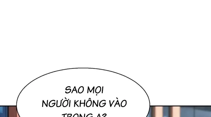 Bạn Học Của Tôi Là Lính Đánh Thuê Chap 257 - Next Chap 258