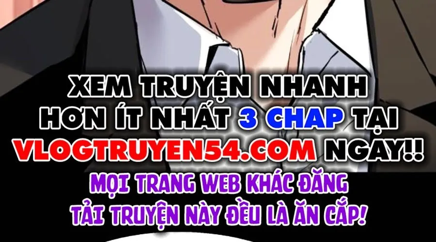 Bạn Học Của Tôi Là Lính Đánh Thuê Chap 257 - Next Chap 258