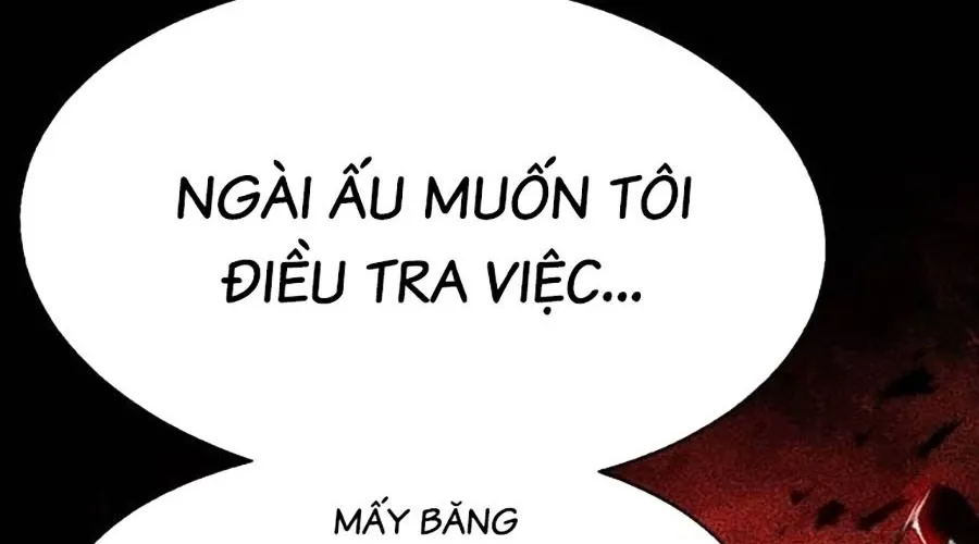 Bạn Học Của Tôi Là Lính Đánh Thuê Chap 257 - Next Chap 258